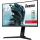 iiyama G-Master GB2766HSU Red Eagle Curved - 673540 - zdjęcie 3